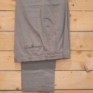 Big and Tall Slacks Chaps by Ralph Lauren